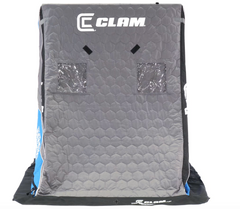 NANOOK XT THERMAL / CLAM