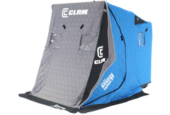 NANOOK XT THERMAL / CLAM