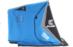 NANOOK XT THERMAL / CLAM