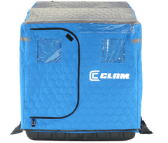 NANOOK XT THERMAL / CLAM