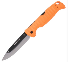 MUDDY SWAP REPLACE-A-BLADE REPLACEMENT BLADES - 6 PACK
