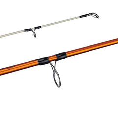CATFISH SPECIAL SPINNING ROD / UGLY STIK
