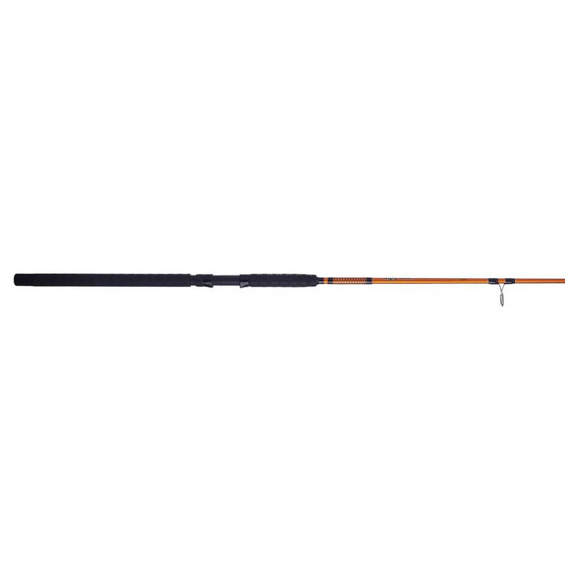 CATFISH SPECIAL SPINNING ROD / UGLY STIK