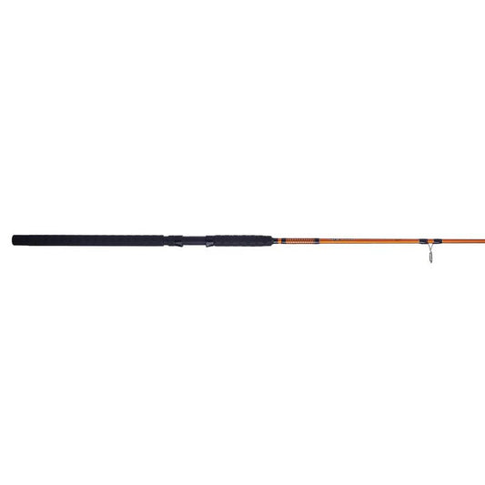 CATFISH SPECIAL SPINNING ROD / UGLY STIK