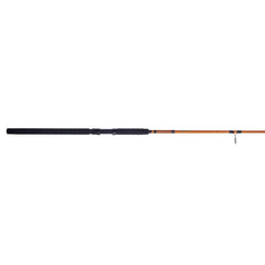CATFISH SPECIAL SPINNING ROD / UGLY STIK