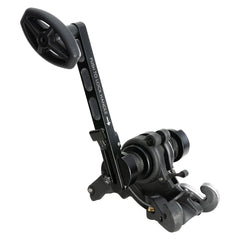 CHARGER LITE CRANK COCKING AID EXCALIBUR