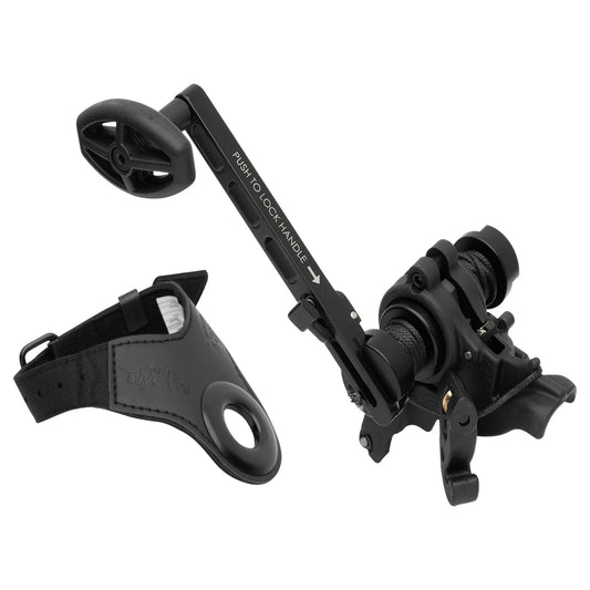 CHARGER LITE CRANK COCKING AID EXCALIBUR