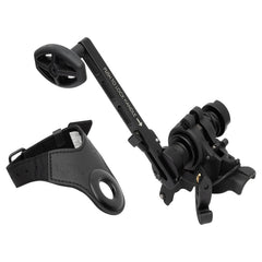 CHARGER LITE CRANK COCKING AID EXCALIBUR