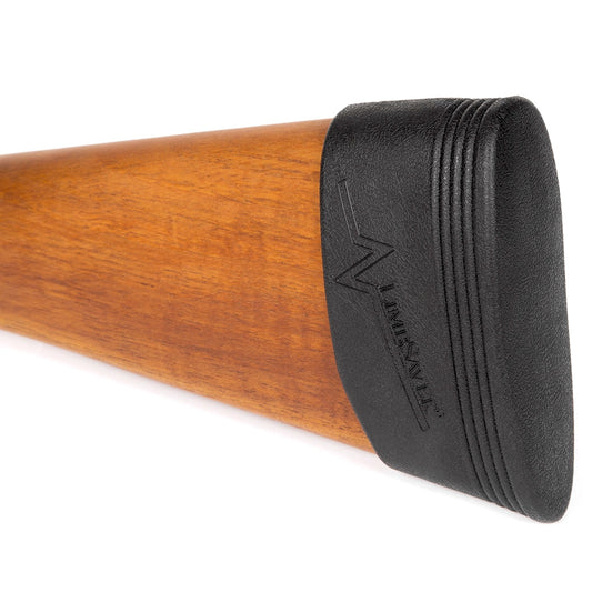 CLASSIC SLIP-ON RECOIL PAD / LIMBSAVER