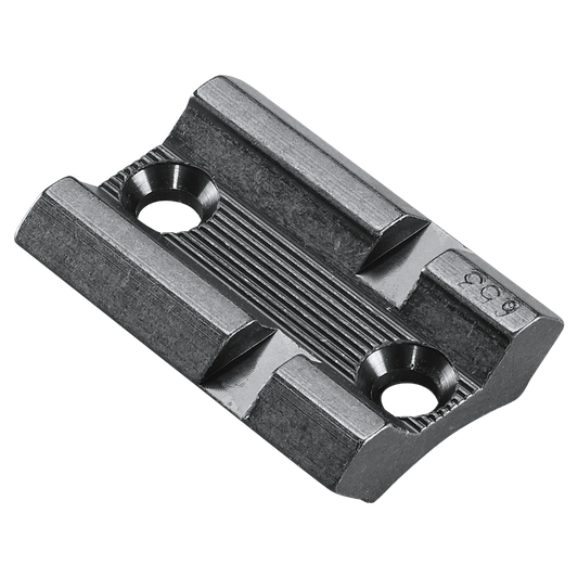 CLASSIC ALUMINUM BASE / WEAVER