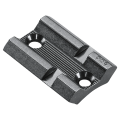 CLASSIC ALUMINUM BASE / WEAVER