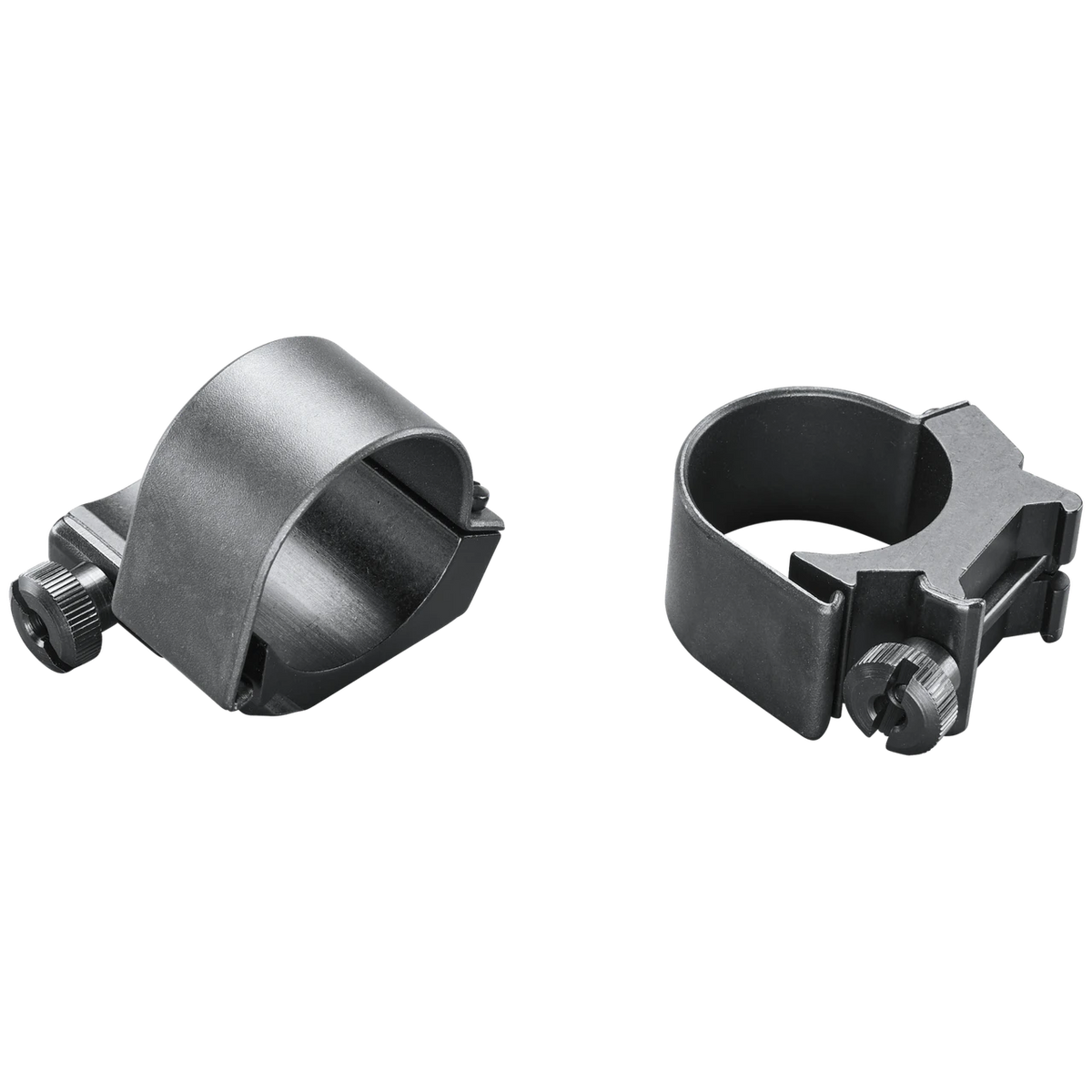WEAVER DETACHABLE EXTENSION RINGS