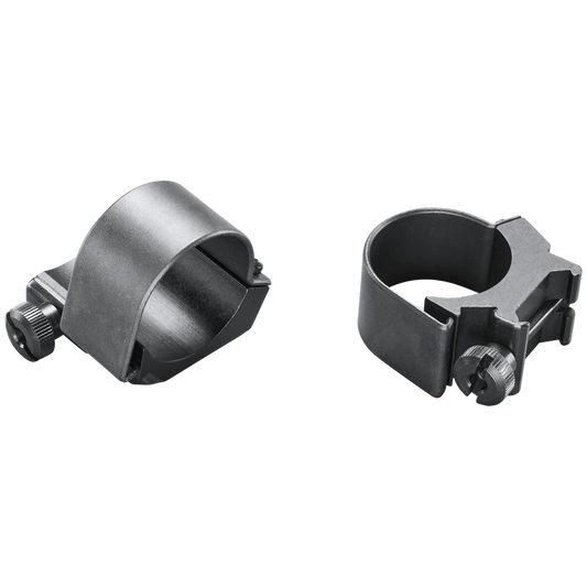 WEAVER DETACHABLE EXTENSION RINGS