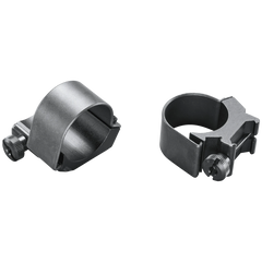 WEAVER DETACHABLE EXTENSION RINGS