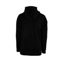 HOODIE CONNEC / CONNEC OUTDOORS