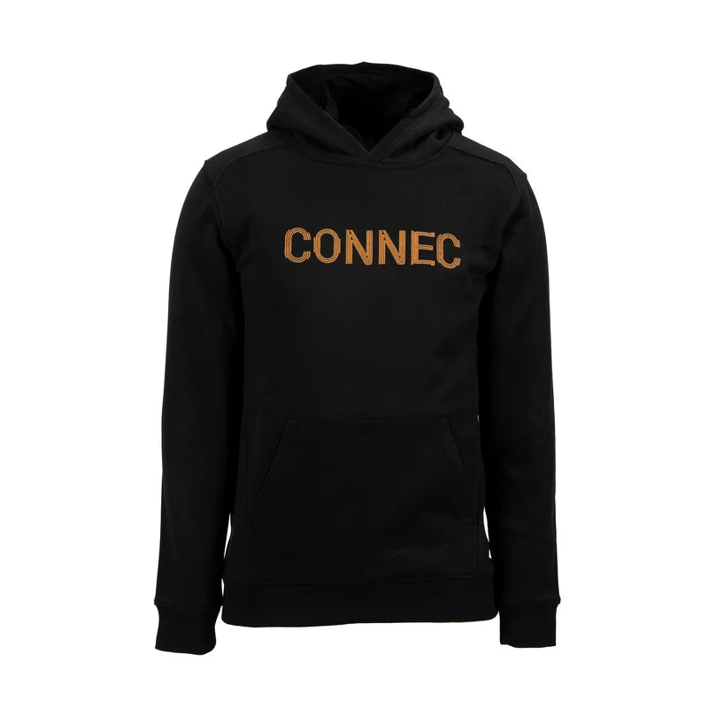 HOODIE CONNEC / CONNEC OUTDOORS