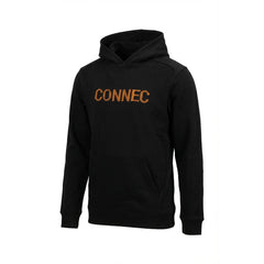 HOODIE CONNEC / CONNEC OUTDOORS