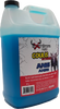 COULIS EXTRÊME 4L / EXTRÊMES C.G.