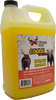 COULIS EXTRÊME 4L / EXTRÊMES C.G.