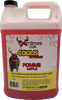 COULIS EXTRÊME 4L / EXTRÊMES C.G.