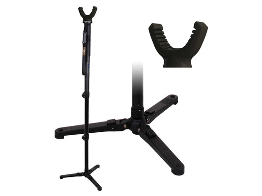 CROSS-STIX SHOOTING STABILIZER / EXCALIBUR CROSSBOW