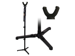 CROSS-STIX SHOOTING STABILIZER / EXCALIBUR CROSSBOW