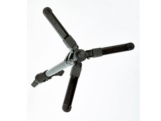 CROSS-STIX SHOOTING STABILIZER / EXCALIBUR CROSSBOW