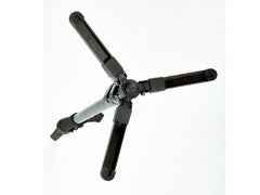 CROSS-STIX SHOOTING STABILIZER / EXCALIBUR CROSSBOW