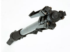 CROSS-STIX SHOOTING STABILIZER / EXCALIBUR CROSSBOW