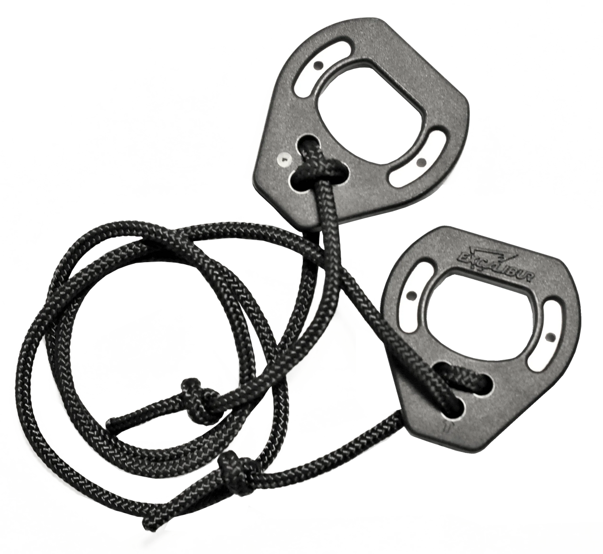 STANDARD EXCALIBUR CROSSBOW STRINGING AID