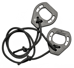 STANDARD EXCALIBUR CROSSBOW STRINGING AID