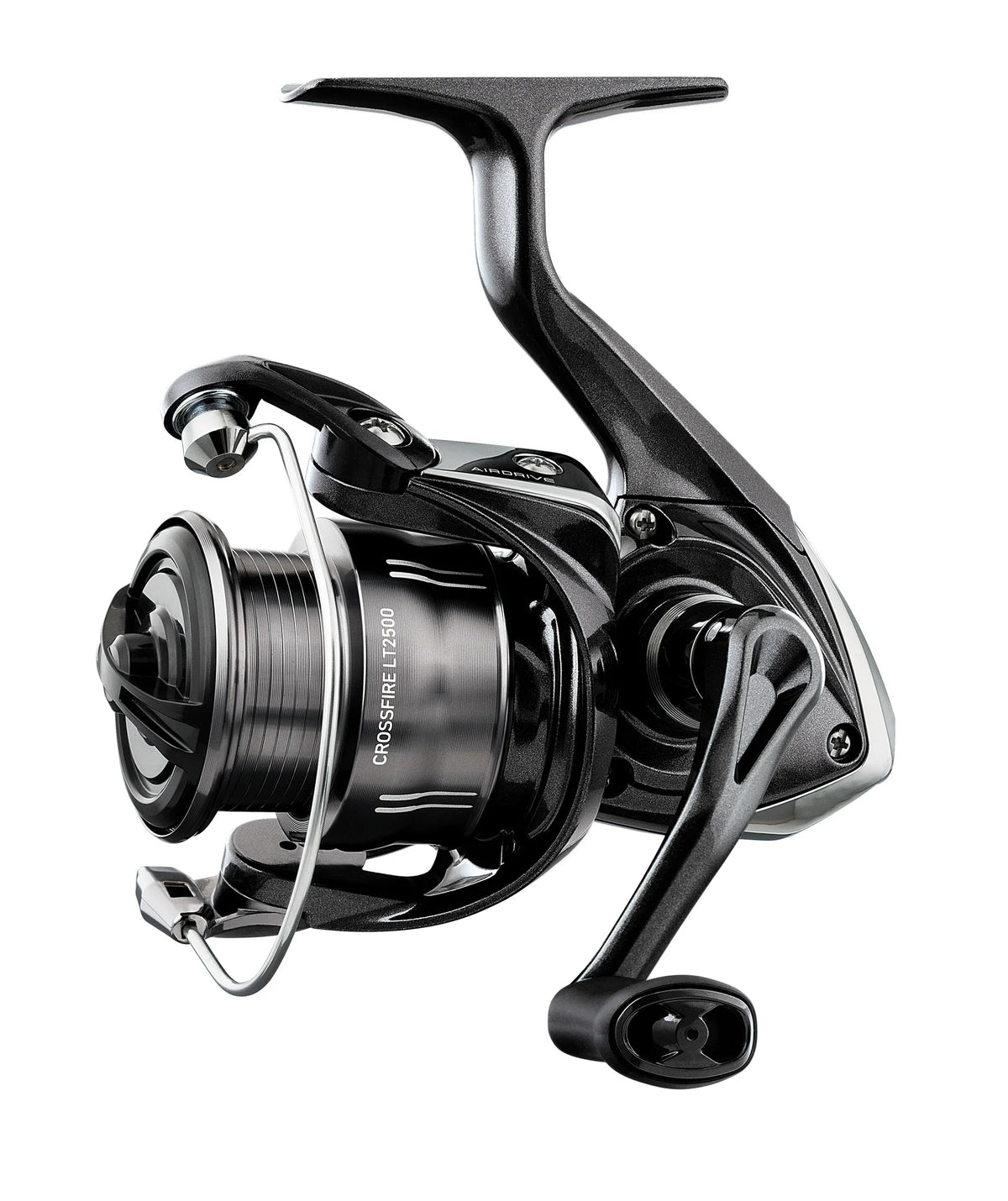 MOULINET DAIWA CROSSFIRE