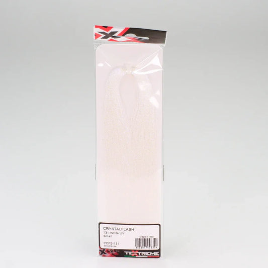 CRYSTAL FLASH TEXTREME