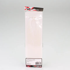 CRYSTAL FLASH TEXTREME