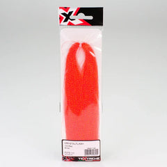 CRYSTAL FLASH TEXTREME