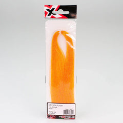 CRYSTAL FLASH TEXTREME