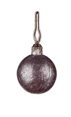 PLOMBS ROND DROP SHOT DANIELSON