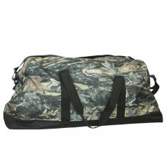 DUFFLE BAG 160L  / BACKWOODS