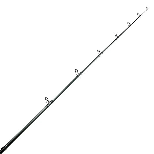 DEAD EYE CLASSIC SÉRIE ''A'' / OKUMA