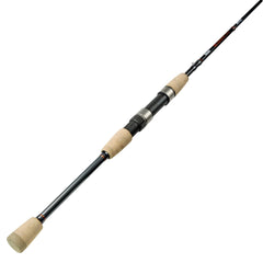 DEAD EYE CLASSIC SÉRIE ''A'' / OKUMA