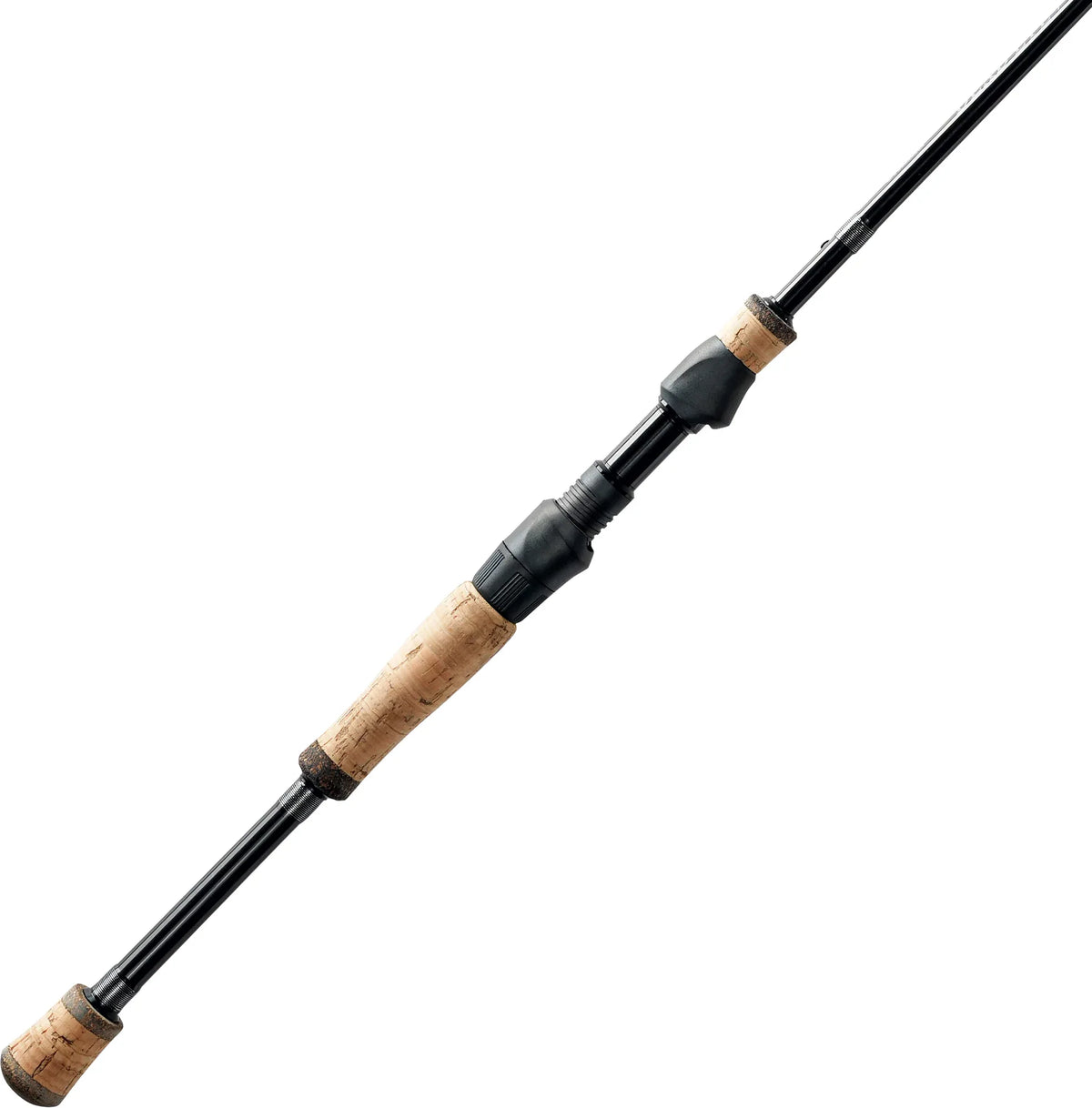 DEAD EYE PRO ''A'' SERIES RODS / OKUMA