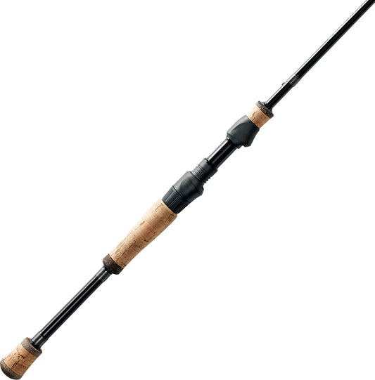 DEAD EYE PRO ''A'' SERIES RODS / OKUMA