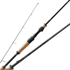 DEAD EYE PRO ''A'' SERIES RODS / OKUMA