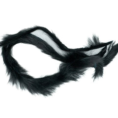 SHOR - LANIÈRES DE LAPIN