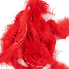 SHOR - LANIÈRES DE LAPIN