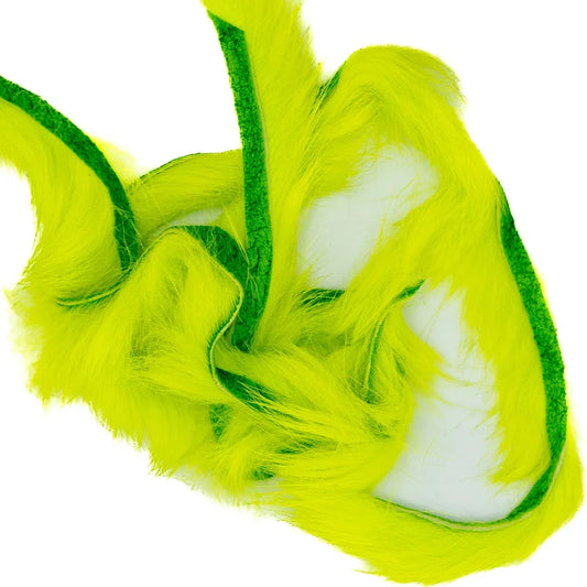 SHOR - LANIÈRES DE LAPIN