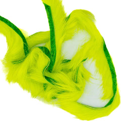 SHOR - LANIÈRES DE LAPIN