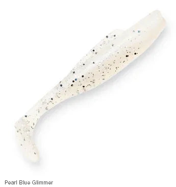 Z-MAN DIEZEL MINNOWZ 4"