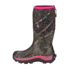 NOSHO ULTRA HUNT WOMEN BOOTS / DRYSHOD