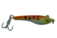 BUBBLES EYES GLOW OPEMISCA